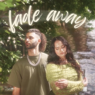 Fade Away ft. OfficialD8 lyrics | Boomplay Music