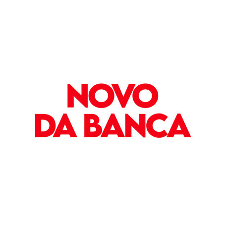 Novo da Banca | Boomplay Music