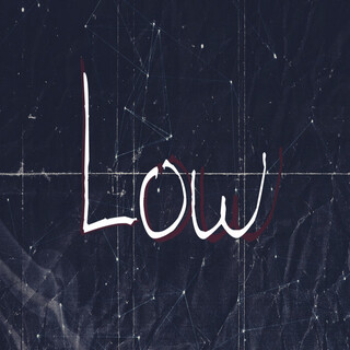 Low