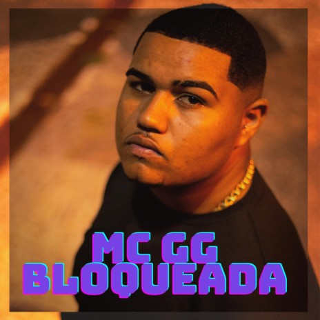 Bloqueada | Boomplay Music