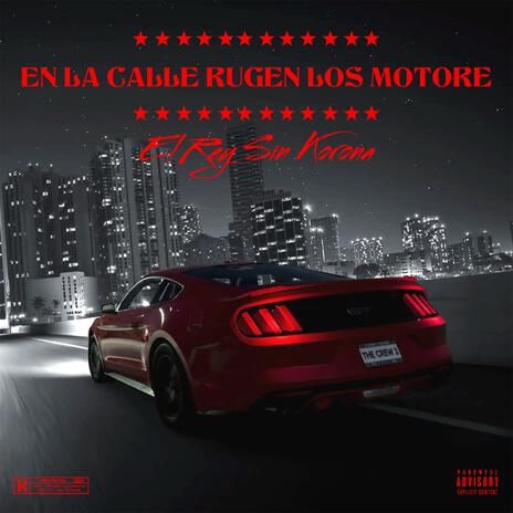 En la calle Ruguen lo Motore | Boomplay Music