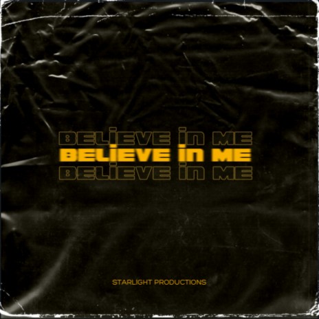 Believe In Me (Original Mix) ft. House Hits