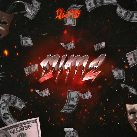 Dime | Boomplay Music