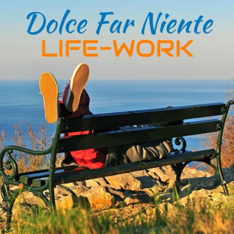 Dolce Far Niente (Radio Edit) ft. Karen Orchin