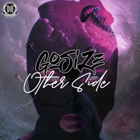 Other Side (Original Mix)