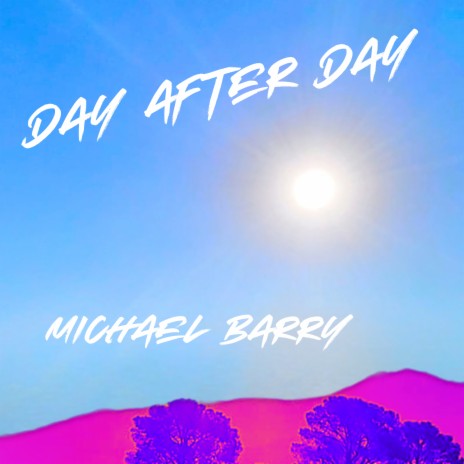 Day After Day | Boomplay Music