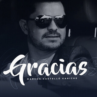 Gracias