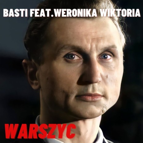 Warszyc ft. Weronika Wiktoria | Boomplay Music