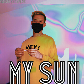 My Sun