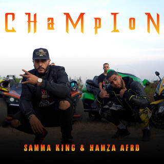 Champion