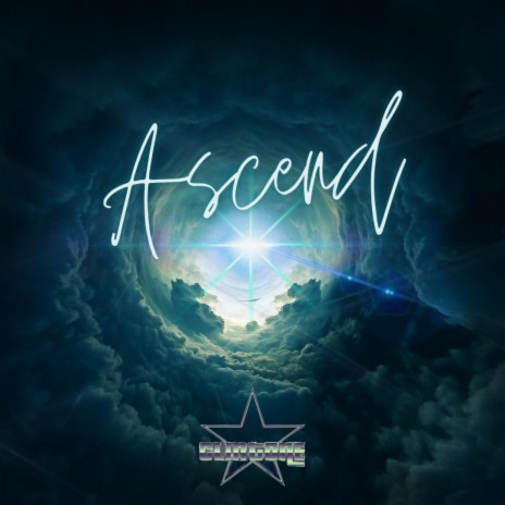 Ascend | Boomplay Music