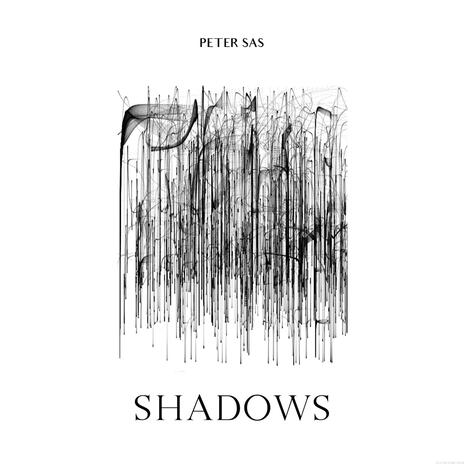 Shadows | Boomplay Music