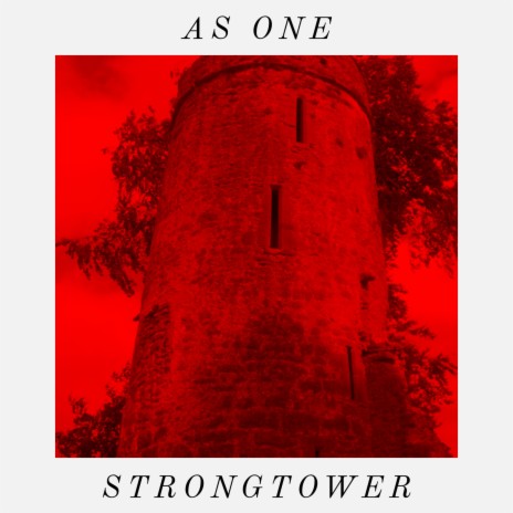 Strongtower (Live) | Boomplay Music