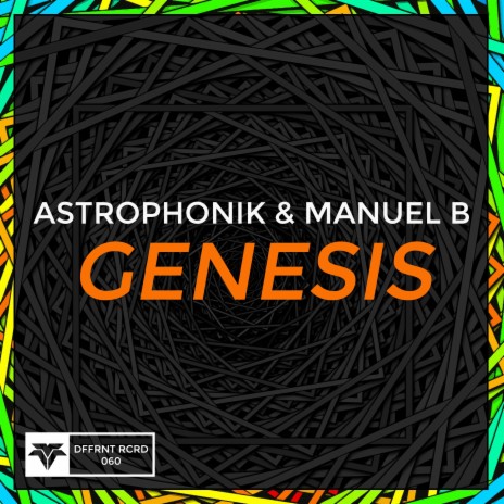 Genesis ft. Manuel B | Boomplay Music