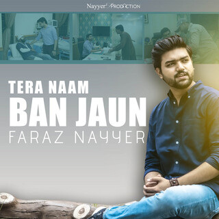 Tera Naam Ban Jaun