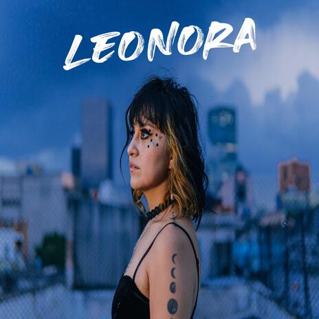 La Favorita: O mio Fernando Leonora | Boomplay Music