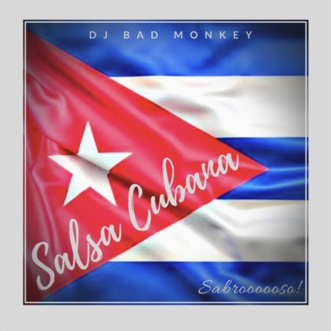 Salsa Cubana | Boomplay Music