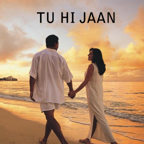 Tu Hi Jaan | Boomplay Music