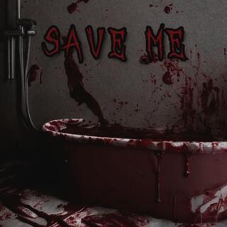 Save Me lyrics | Boomplay Music