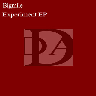 Experiment EP