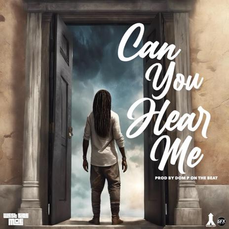 Can You Hear Me | Boomplay Music