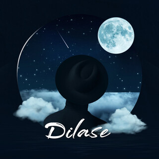 Dilase