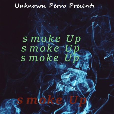 Smoke Up Kush Here (Instrumentals) | Boomplay Music