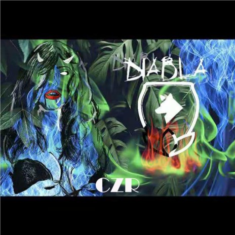 La Diabla | Boomplay Music