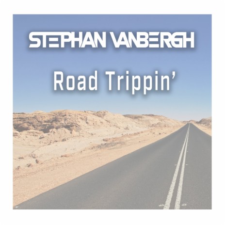 Road Trippin' | Boomplay Music
