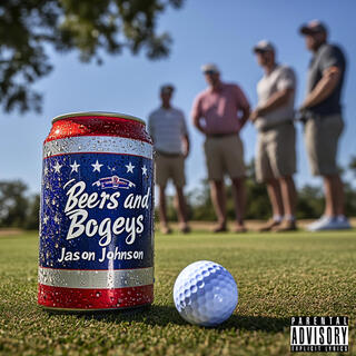 Beers and Bogeys lyrics | Boomplay Music