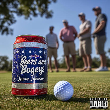 Beers and Bogeys | Boomplay Music