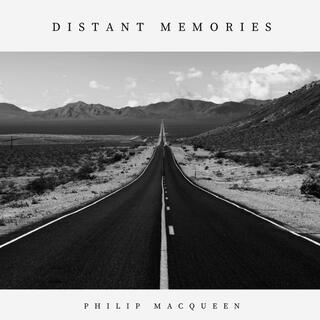 Distant Memories