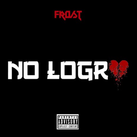 No Logro | Boomplay Music