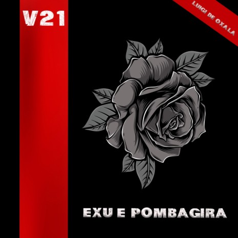 Ponto exu veludo chegou | Boomplay Music