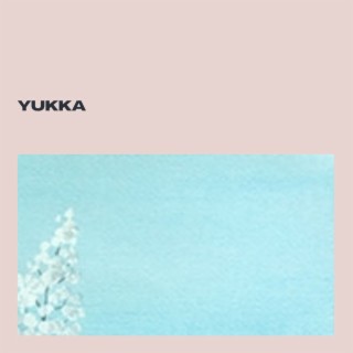 yukka