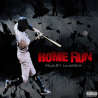 Home Run