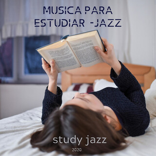 Study Jazz