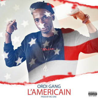 L'americain