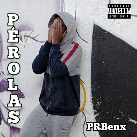 Pérolas | Boomplay Music