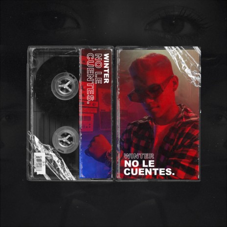 No le cuentes | Boomplay Music