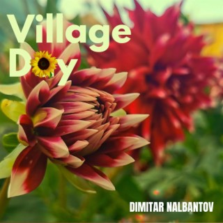 Village Day