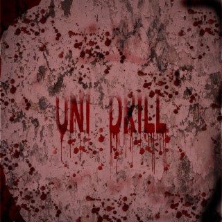 Uni Drill - UniVerse