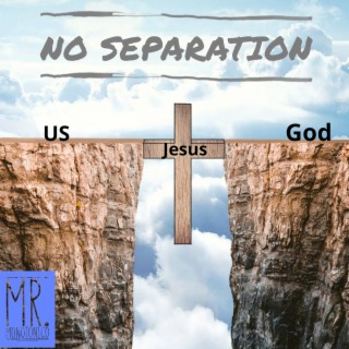 No Separation