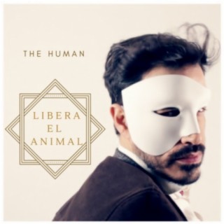 Libera el Animal (Free the Animal Spanish Version)