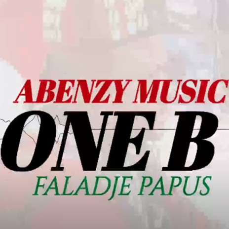 Faladje Papus | Boomplay Music