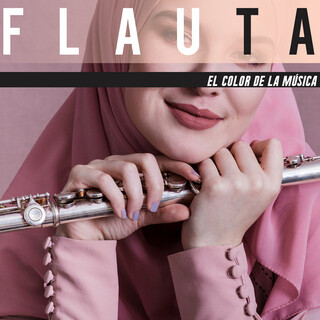 Flauta: El Color de la Música