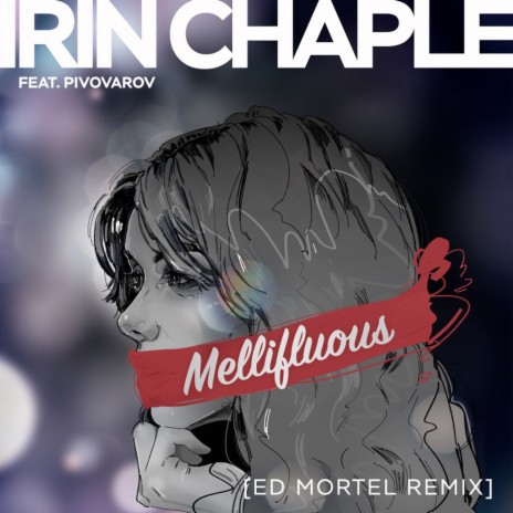 Mellifluous (Ed Mortel Remix) ft. Pivovarov | Boomplay Music