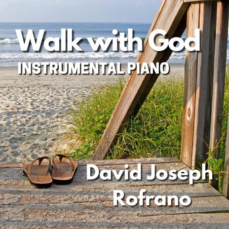 Ignatius of Loyola (Instrumental) | Boomplay Music