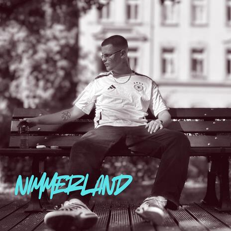 NIMMERLAND | Boomplay Music