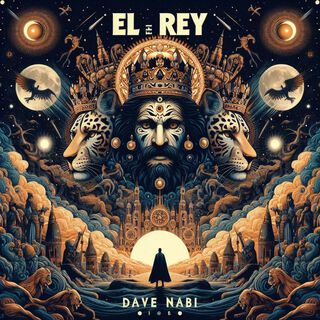 El Rey